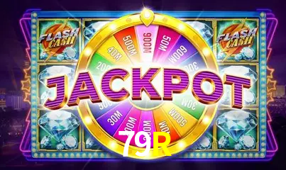 Blackjack Table 79R