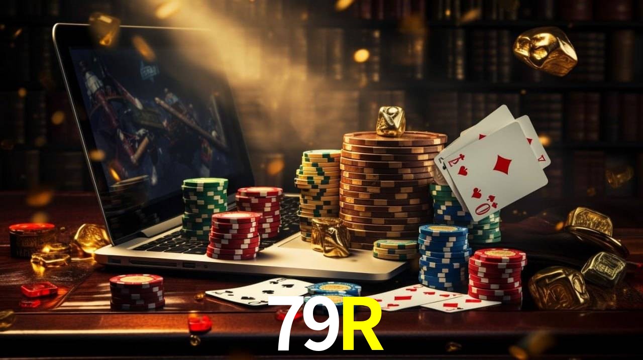 Football Betting 79R