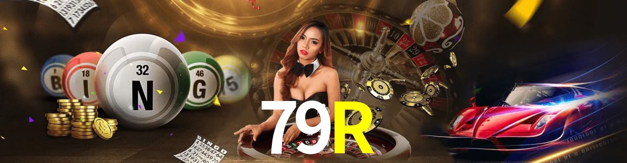 Flash Promotion 79R