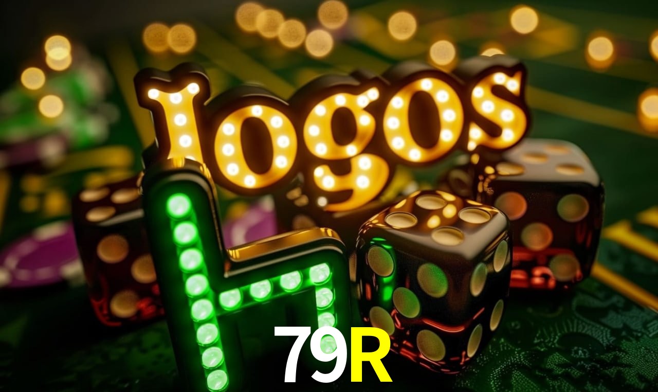 Player Reviews 79R