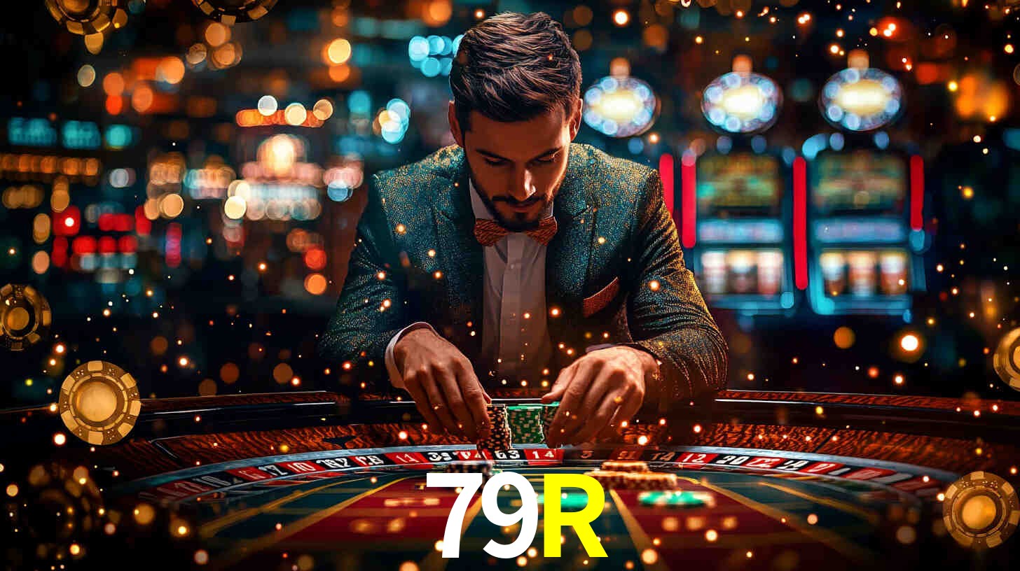 Programa VIP 79R