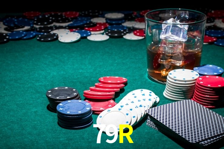 Basketball Betting 79R