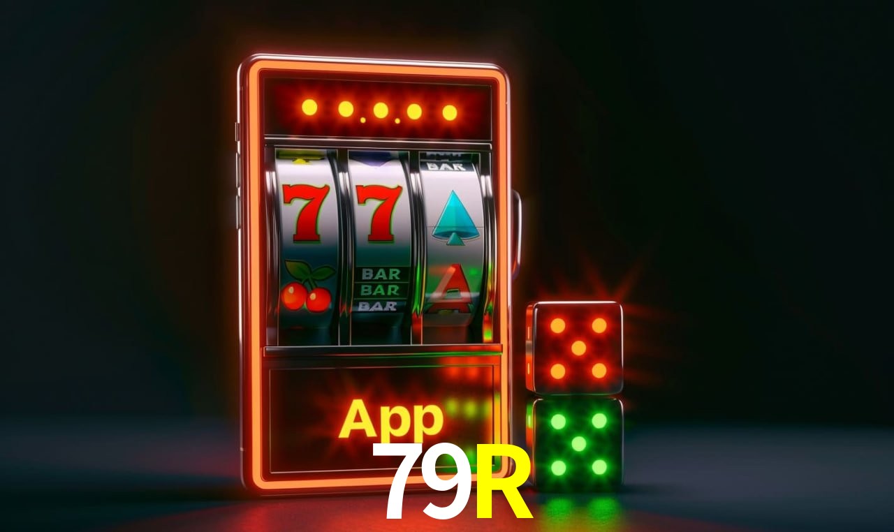 Bonus Features 79R