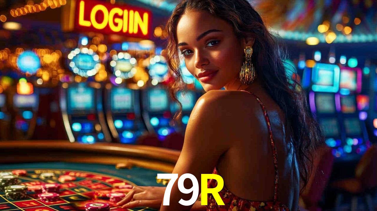 Slot Games 79R